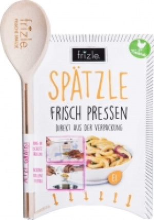 FRIZLE 1.89 €