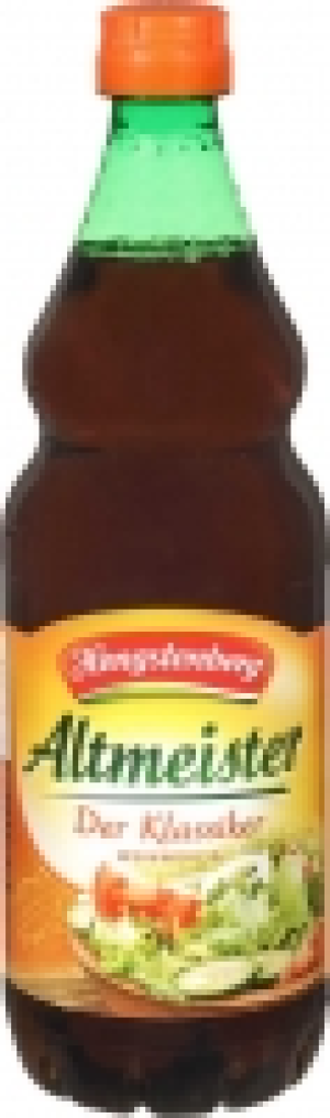 HENGSTENBERG 0.69 €