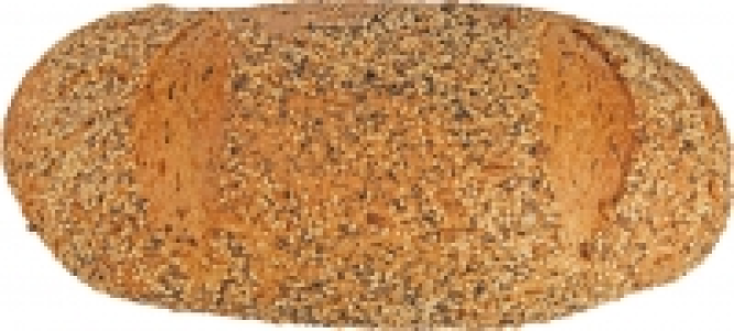 Weltmeisterbrot 1.11 €