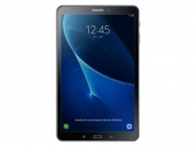 SAMSUNG Galaxy Tab A 10.1 T580 WiFi 32GB Tablet 189.00 €