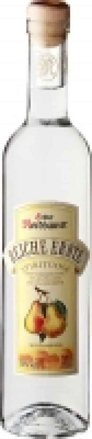 ECHTER NORDHÄUSER 5.55 €