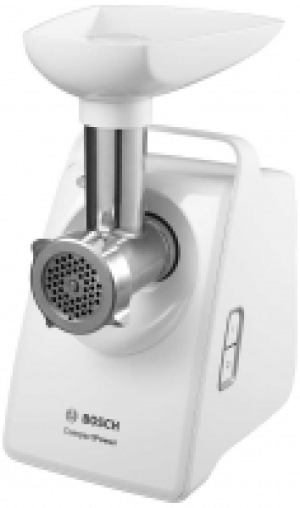 BOSCH 69.99 €