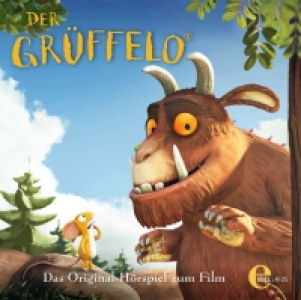 Kinder-Hörspiel 3.99 €