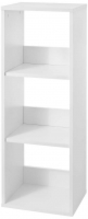 Regal 19.99 €