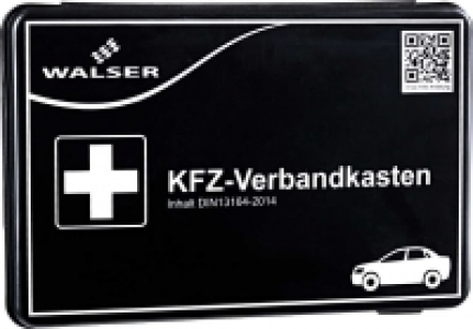WALSER 3.99 €