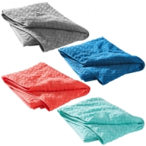 Badetuch 4.99 €