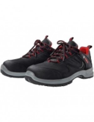 Sicherheitsschuh 79.99 €