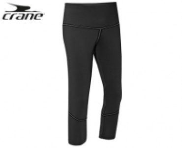 crane®Fitness-Hose, große Mode 7.99 €