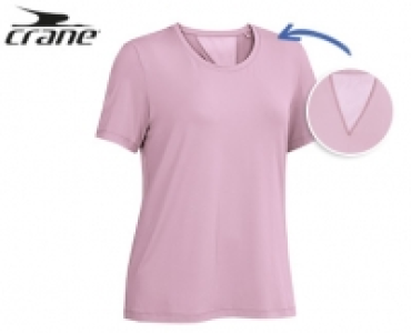 crane®Fitness-Shirt oder -Top, große Mode 6.99 €