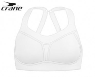 crane®Sport-BH, große Mode 9.99 €