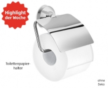 MAGIC LOC Badsortiment 5.99 €