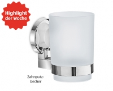 MAGIC LOC Wandhaken/-Halter­sortiment 3.99 €