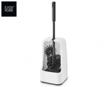 EASY HOME®WC-Bürsten-Set 1.99 €