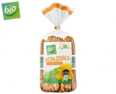 bio Vitalgeb&auml;ck 1.79&nbsp;&euro;