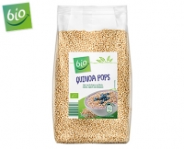 bio Pops 2.99 €