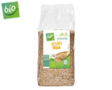 bio Samen 1.99&nbsp;&euro;