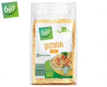 bio Quinoa-Mix 2.69 €