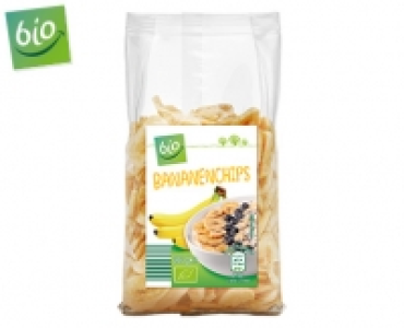 bio Fr&uuml;chte 1.99&nbsp;&euro;