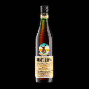 Fernet-Branca 10.99 €