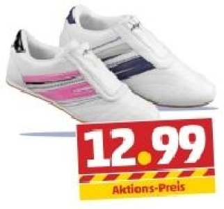 MIK-5 Damen- oder Herren-Sneaker