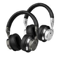 Aldi Nord Medion Life P62055 Bluetooth-Kopfhörer
