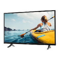 Aldi Nord Medion Life X14903 123,2 cm (49 Zoll) Ultra HD Smart-TV mit LED-Backlight-Technologie