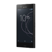 Aldi Nord Sony Xperia Xz1 Compact Smartphone mit Android 8.0, Oreo