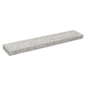 Rasenkante G 603 13.50 €