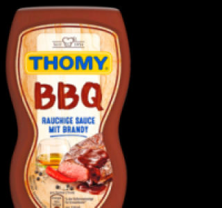 THOMY Würzsauce 1.11 €