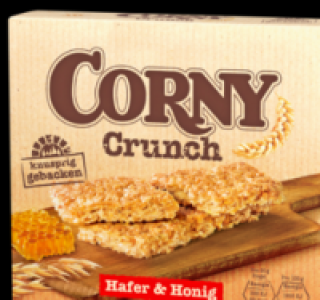 CORNY Crunch 1.11 €