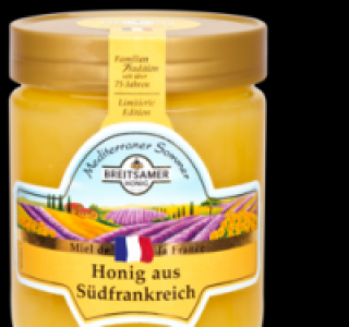 BREITSAMER Honig 4.29&nbsp;&euro;