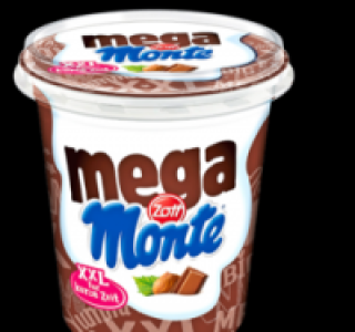 ZOTT Mega Monte 1.11&nbsp;&euro;