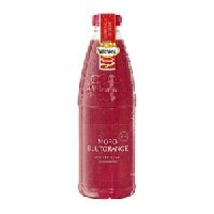 Valensina Saft erntefrisch gepresst 2.29&nbsp;&euro;