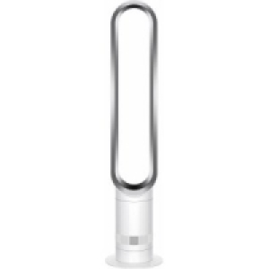Turmventilator AM07 249.99 €