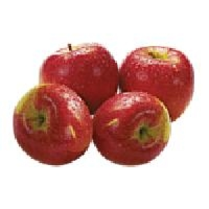 Tafel&auml;pfel rot 1.49&nbsp;&euro;