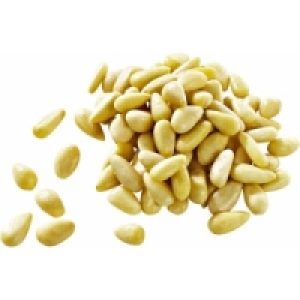Pinienkerne 34.99&nbsp;&euro;