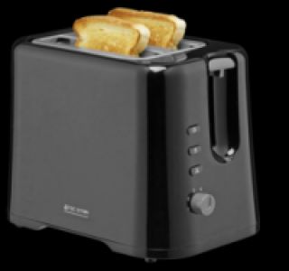 TEC STAR HOME Toaster 9.99 €