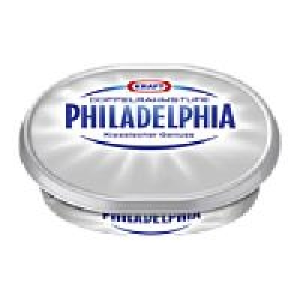 Philadelphia 0.77 €