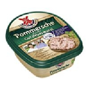 R&uuml;genwalder M&uuml;hle Pommersche Leberwurst 1.49&nbsp;&euro;