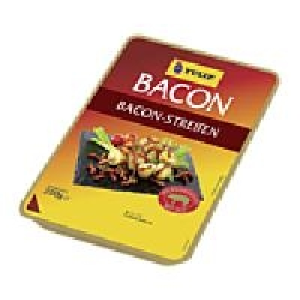 Tulip Bacon-Streifen 1.79&nbsp;&euro;