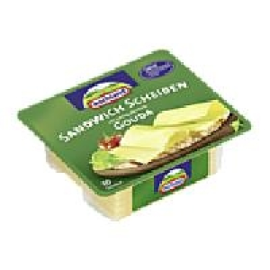 Hochland Sandwich-Scheiben Gouda 1.49&nbsp;&euro;