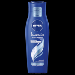 Nivea Shampoo 1.89 €