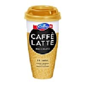 Emmi Caffe Latte oder Chai Latte 0.99&nbsp;&euro;