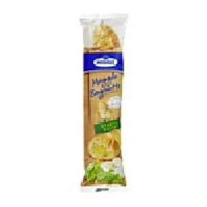 Meggle Baguette 0.79&nbsp;&euro;