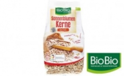 Sonnenblumenkerne 1.59&nbsp;&euro;