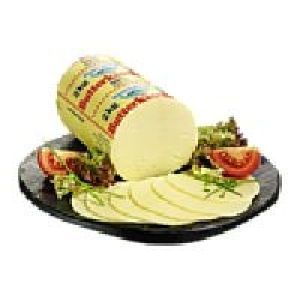 Bayernland Butterk&auml;se-Rolle 0.69&nbsp;&euro;