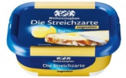 Weihenstephan Die Streichzarte 1.69 €