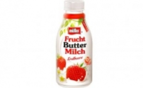 M&uuml;ller Frucht Buttermilch 0.59&nbsp;&euro;