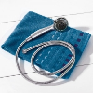 Handbrause-Set 6.99 €
