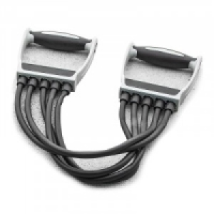 Expander 6.99 €